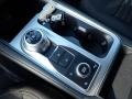 2020 Magnetic Metallic Ford Explorer XLT 4WD  photo #27