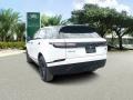 Fuji White - Range Rover Velar R-Dynamic S Photo No. 10