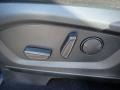 2020 Magnetic Metallic Ford Explorer XLT 4WD  photo #28