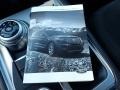 2020 Magnetic Metallic Ford Explorer XLT 4WD  photo #29