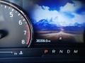 2020 Magnetic Metallic Ford Explorer XLT 4WD  photo #30