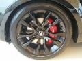  2022 Range Rover Sport HST Wheel