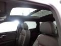 Summit White - Blazer RS AWD Photo No. 2