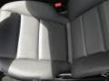 2008 Mars Red Mercedes-Benz C 300 Sport  photo #9