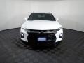 Summit White - Blazer RS AWD Photo No. 6