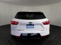 Summit White - Blazer RS AWD Photo No. 12