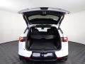 Summit White - Blazer RS AWD Photo No. 13
