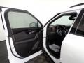 Summit White - Blazer RS AWD Photo No. 16