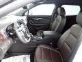 Summit White - Blazer RS AWD Photo No. 19