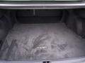 Lunar Mist Metallic - Camry LE Photo No. 19