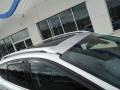 Ingot Silver - Escape Titanium 4WD Photo No. 3