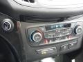 Ingot Silver - Escape Titanium 4WD Photo No. 6
