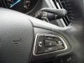 Ingot Silver - Escape Titanium 4WD Photo No. 9