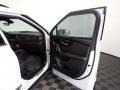 Summit White - Blazer RS AWD Photo No. 30