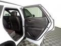 Summit White - Blazer RS AWD Photo No. 33
