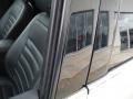 Ingot Silver - Escape Titanium 4WD Photo No. 14
