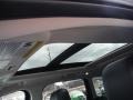 Ingot Silver - Escape Titanium 4WD Photo No. 15
