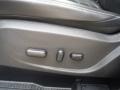 Ingot Silver - Escape Titanium 4WD Photo No. 17