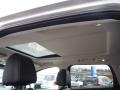 Ingot Silver - Escape Titanium 4WD Photo No. 18
