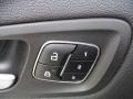 Ingot Silver - Escape Titanium 4WD Photo No. 25