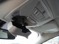 Ingot Silver - Escape Titanium 4WD Photo No. 28