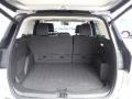 Ingot Silver - Escape Titanium 4WD Photo No. 32