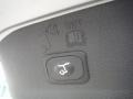 Ingot Silver - Escape Titanium 4WD Photo No. 33