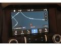 Ebony Navigation Photo for 2018 Ford Mustang #143871072