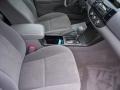 Lunar Mist Metallic - Camry LE Photo No. 23