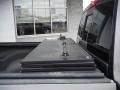 Granite Crystal Metallic - 1500 Laramie Crew Cab 4x4 Photo No. 14