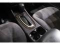 Ashen Gray Metallic - Impala LT Photo No. 10