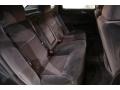 Ashen Gray Metallic - Impala LT Photo No. 12