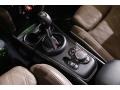 Chesterfield British Oak Transmission Photo for 2019 Mini Countryman #143872530