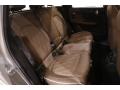 Chesterfield British Oak Rear Seat Photo for 2019 Mini Countryman #143872560