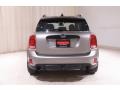 2019 Melting Silver Mini Countryman John Cooper Works All4  photo #19