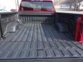 Cherry Red Tintcoat - Silverado 2500HD High Country Crew Cab 4x4 Photo No. 9