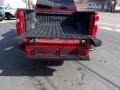 Cherry Red Tintcoat - Silverado 2500HD High Country Crew Cab 4x4 Photo No. 10