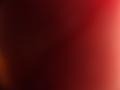 Cherry Red Tintcoat - Silverado 2500HD High Country Crew Cab 4x4 Photo No. 11