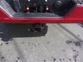 Cherry Red Tintcoat - Silverado 2500HD High Country Crew Cab 4x4 Photo No. 12
