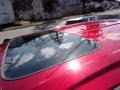 Cherry Red Tintcoat - Silverado 2500HD High Country Crew Cab 4x4 Photo No. 18