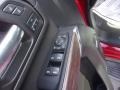 Cherry Red Tintcoat - Silverado 2500HD High Country Crew Cab 4x4 Photo No. 24