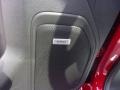 Cherry Red Tintcoat - Silverado 2500HD High Country Crew Cab 4x4 Photo No. 25
