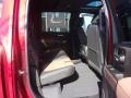 Cherry Red Tintcoat - Silverado 2500HD High Country Crew Cab 4x4 Photo No. 29