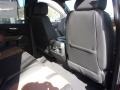 Cherry Red Tintcoat - Silverado 2500HD High Country Crew Cab 4x4 Photo No. 30