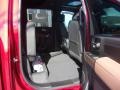 Cherry Red Tintcoat - Silverado 2500HD High Country Crew Cab 4x4 Photo No. 31