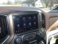 Cherry Red Tintcoat - Silverado 2500HD High Country Crew Cab 4x4 Photo No. 39