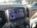 Cherry Red Tintcoat - Silverado 2500HD High Country Crew Cab 4x4 Photo No. 41