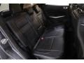 Smoke Metallic - EcoSport Titanium 4WD Photo No. 16