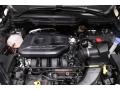 2020 Smoke Metallic Ford EcoSport Titanium 4WD  photo #19