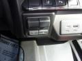 Cherry Red Tintcoat - Silverado 2500HD High Country Crew Cab 4x4 Photo No. 48